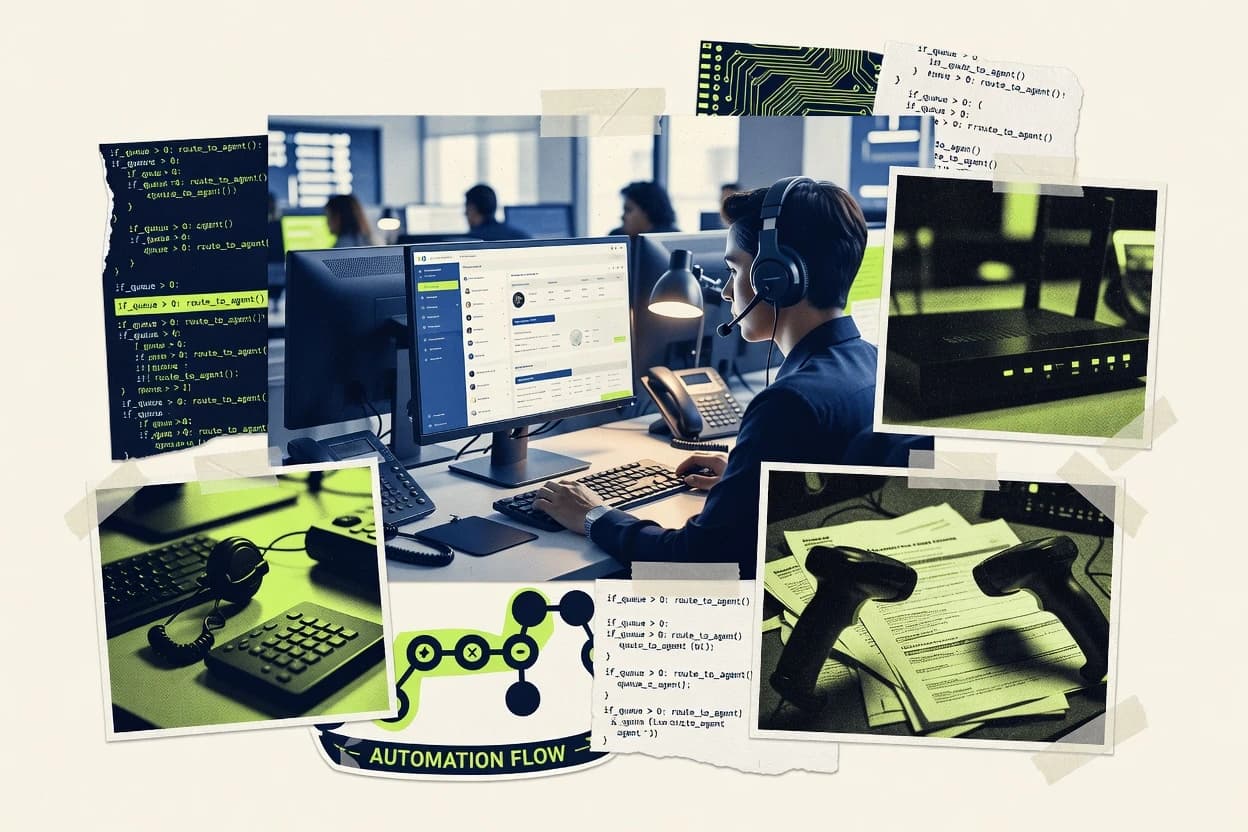 Top 10 Best Customer Service Automation Software of 2026