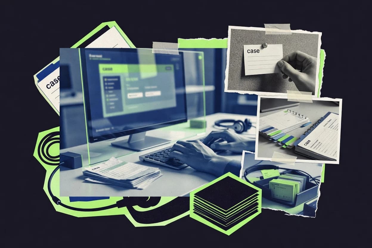 Top 10 Best Customer Service Case Management Software of 2026