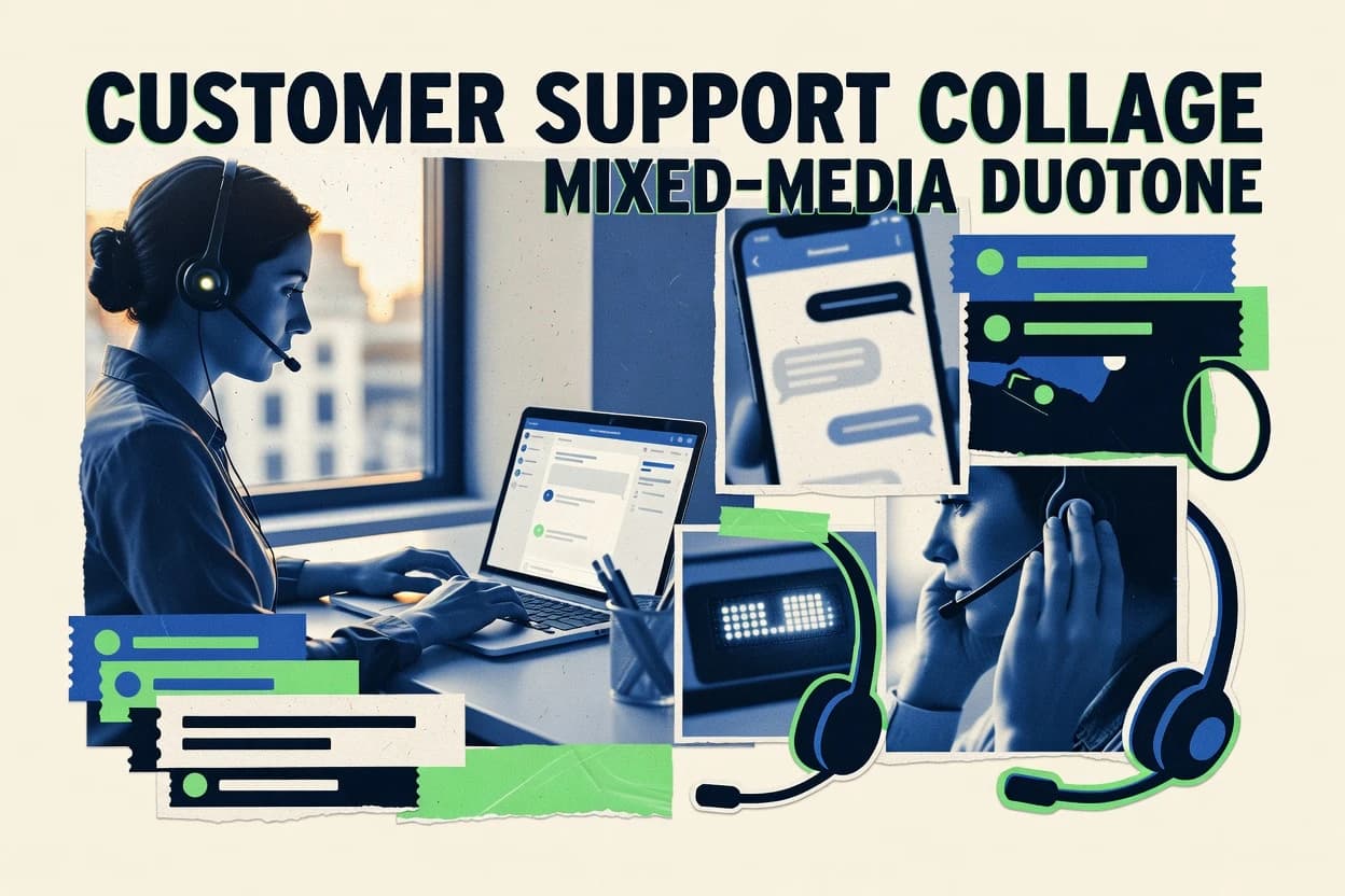 Top 10 Best Customer Service Chat Software of 2026