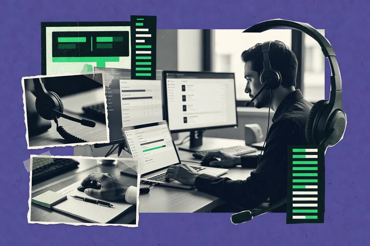 Top 10 Best Customer Service CRM Software of 2026