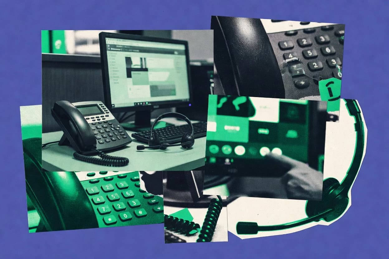 Top 10 Best Customer Service Phone Software of 2026