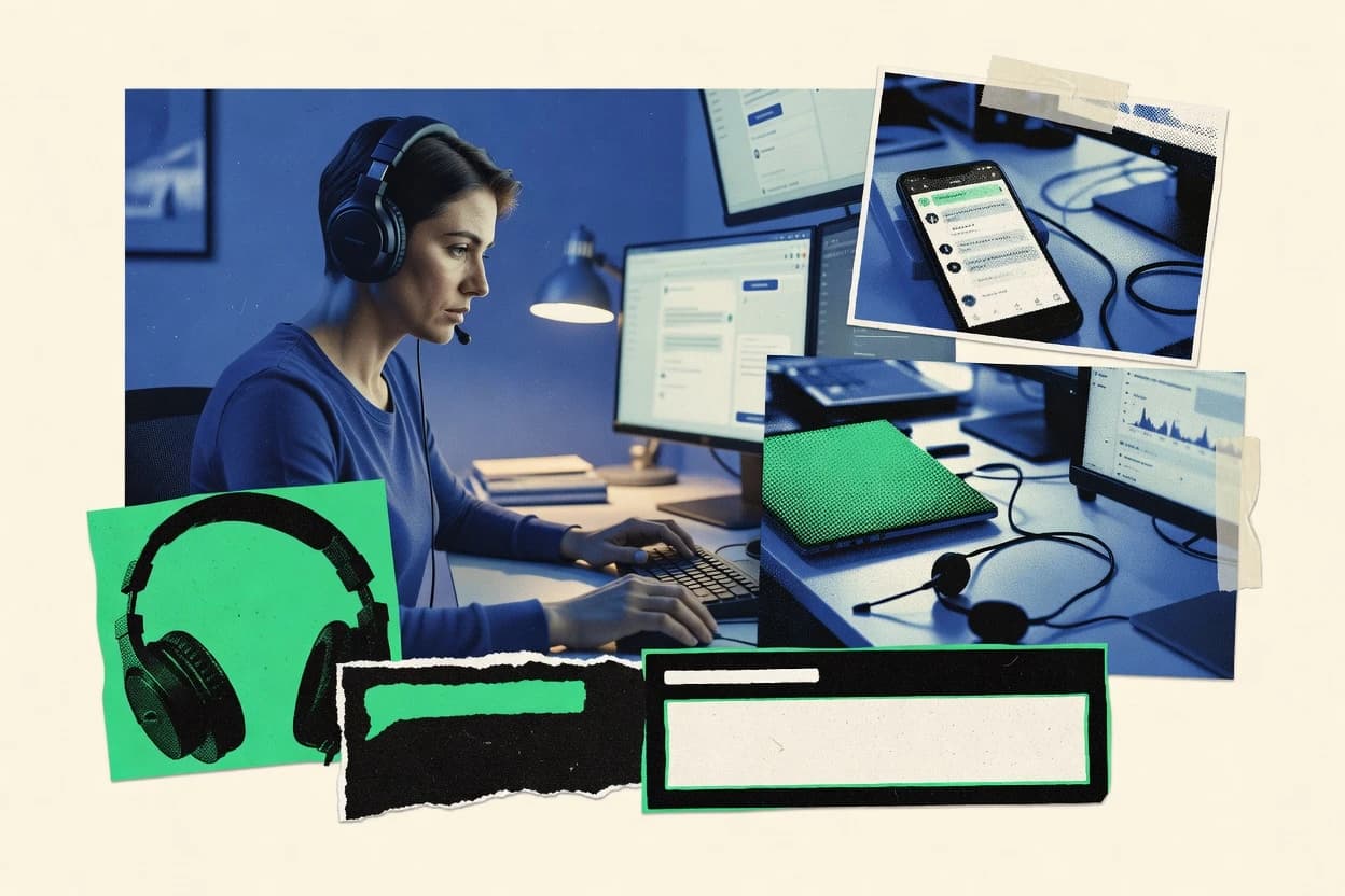 Top 10 Best Customer Service Online Software of 2026