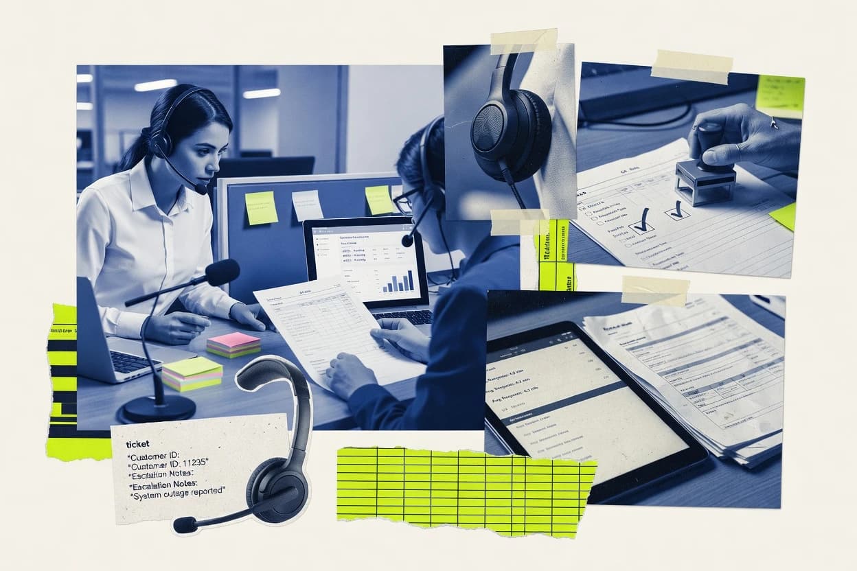 Top 10 Best Customer Service Qa Software of 2026