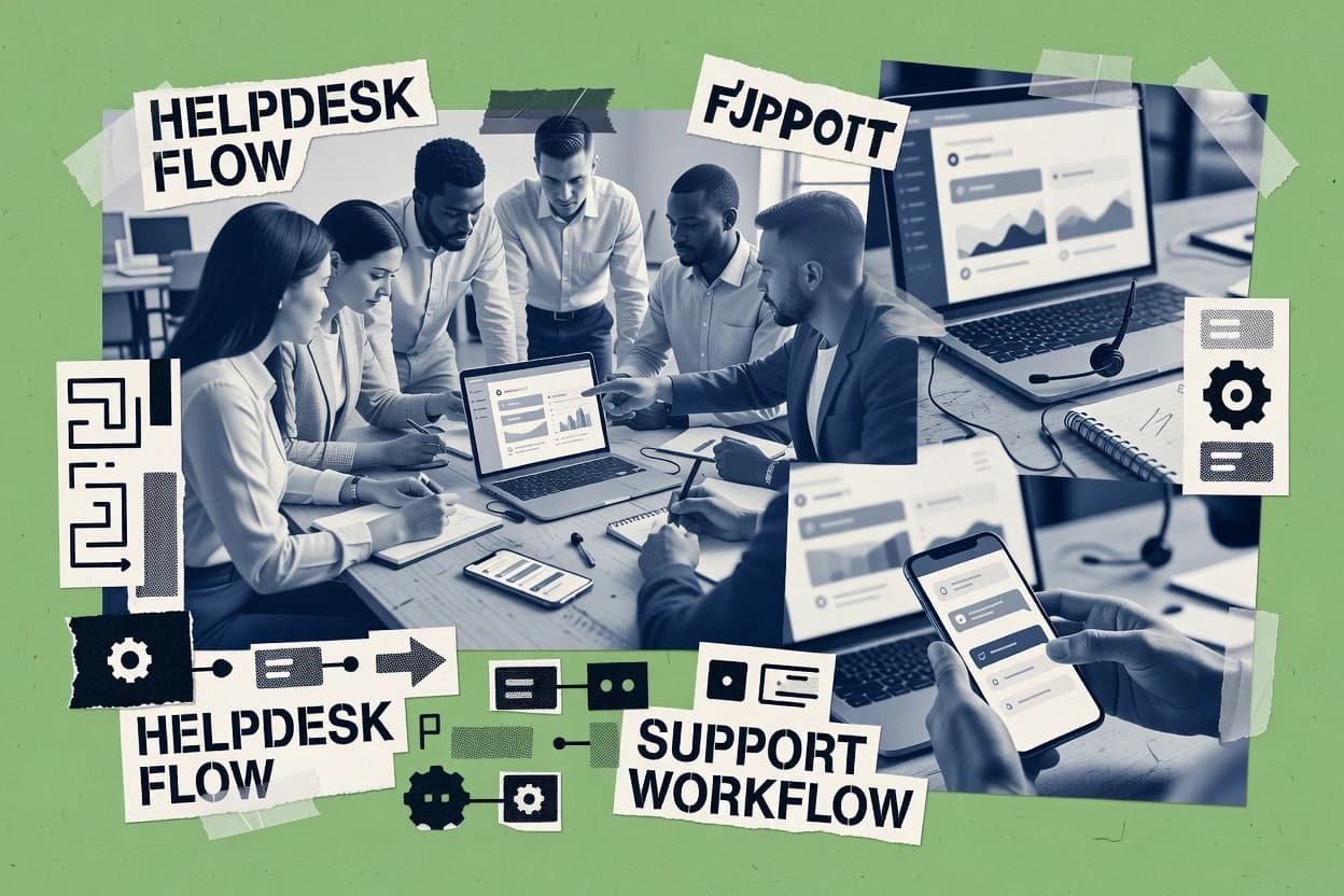 Top 10 Best Customer Success Team Software of 2026