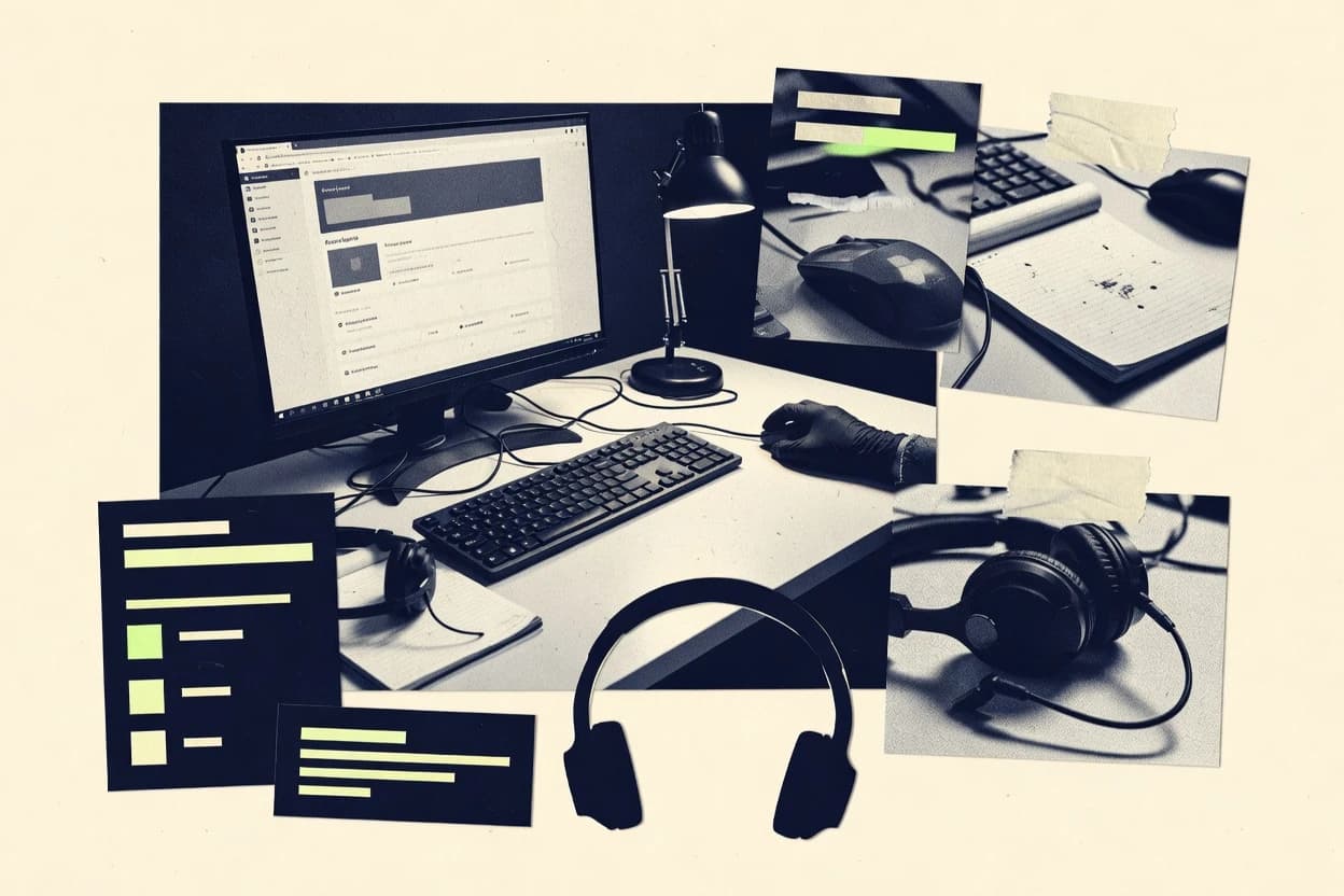 Top 10 Best Customer Support Desk Software of 2026