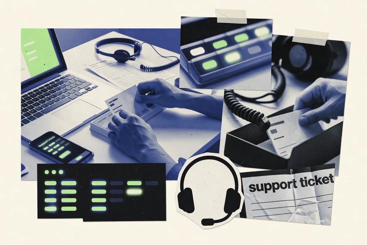 Top 10 Best Customer Support Email Software of 2026