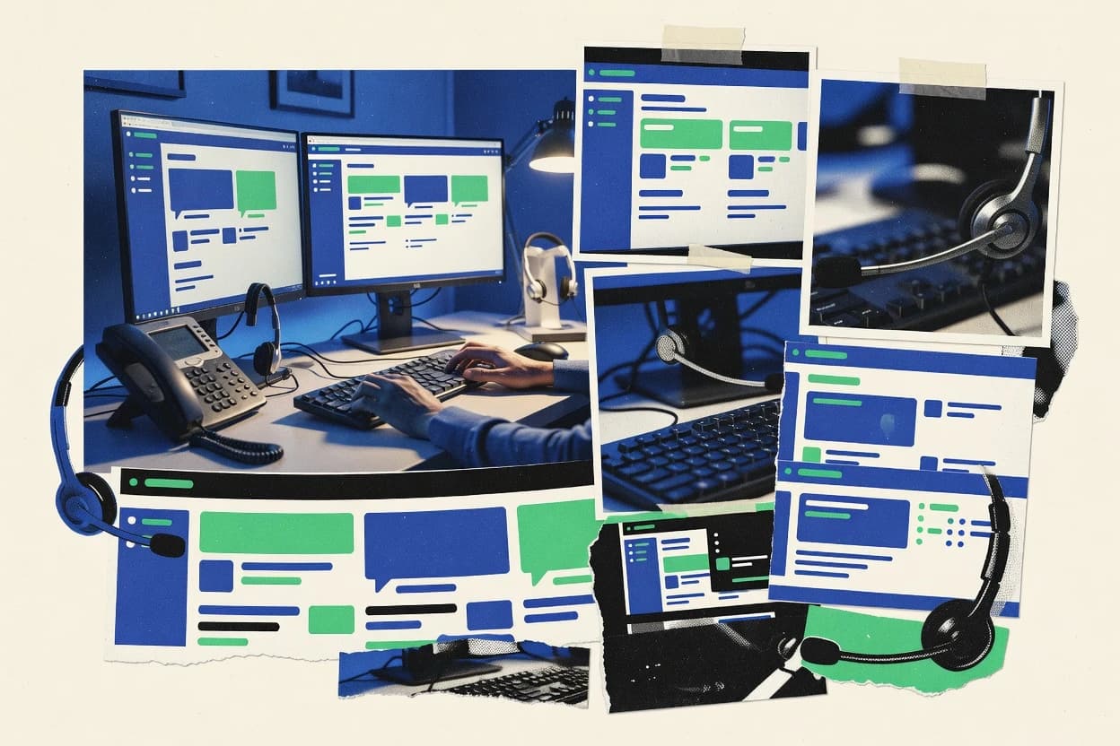 Top 10 Best Customer Support Portal Software of 2026
