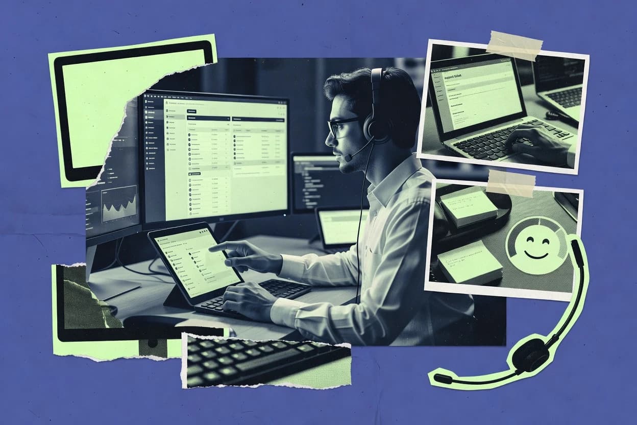 Top 10 Best Customers Software of 2026