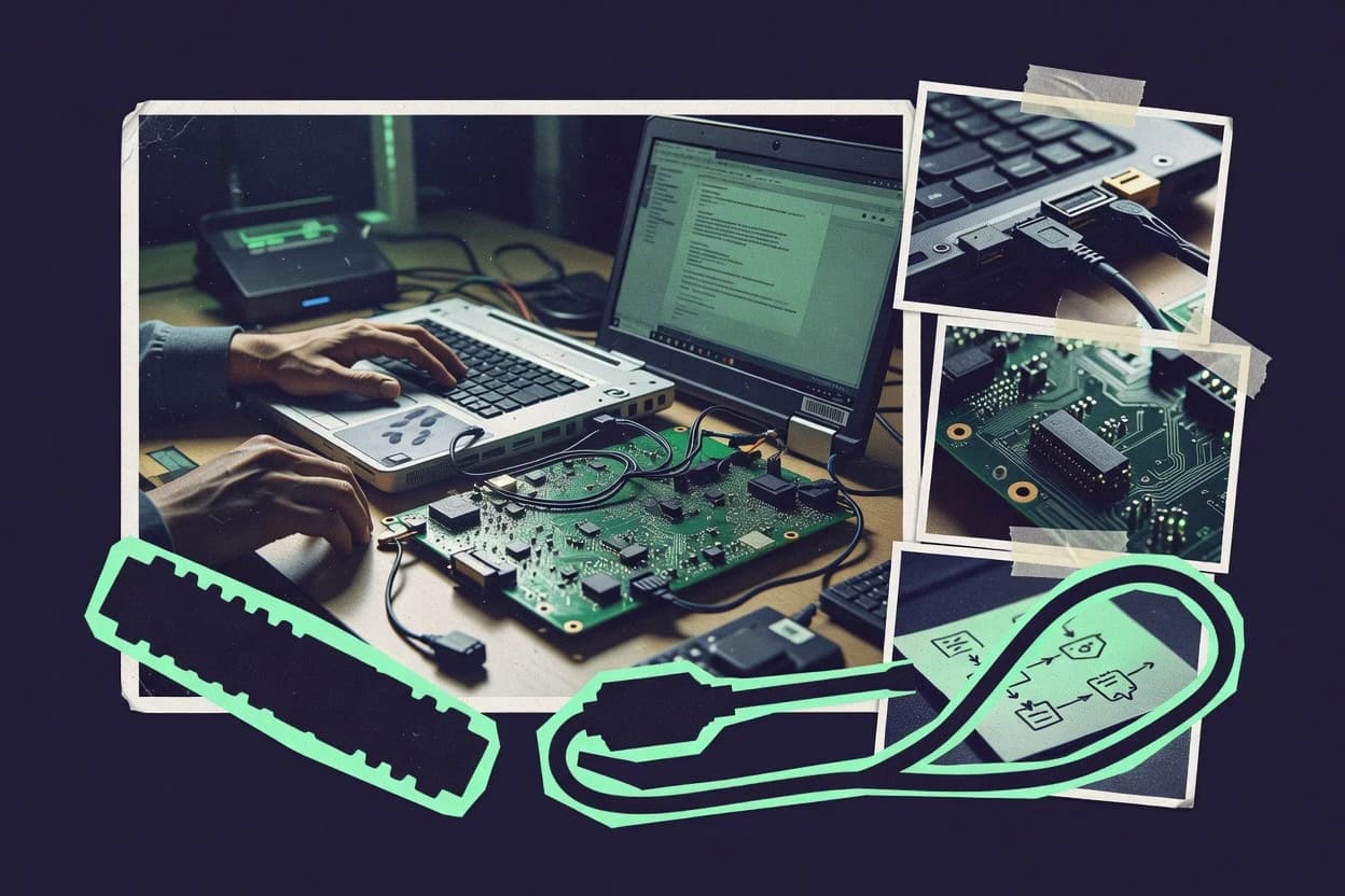 Top 10 Best Customised Software of 2026