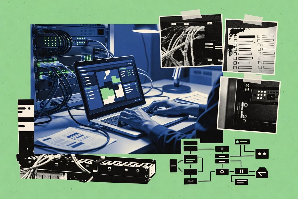Top 10 Best Customised Application Software of 2026