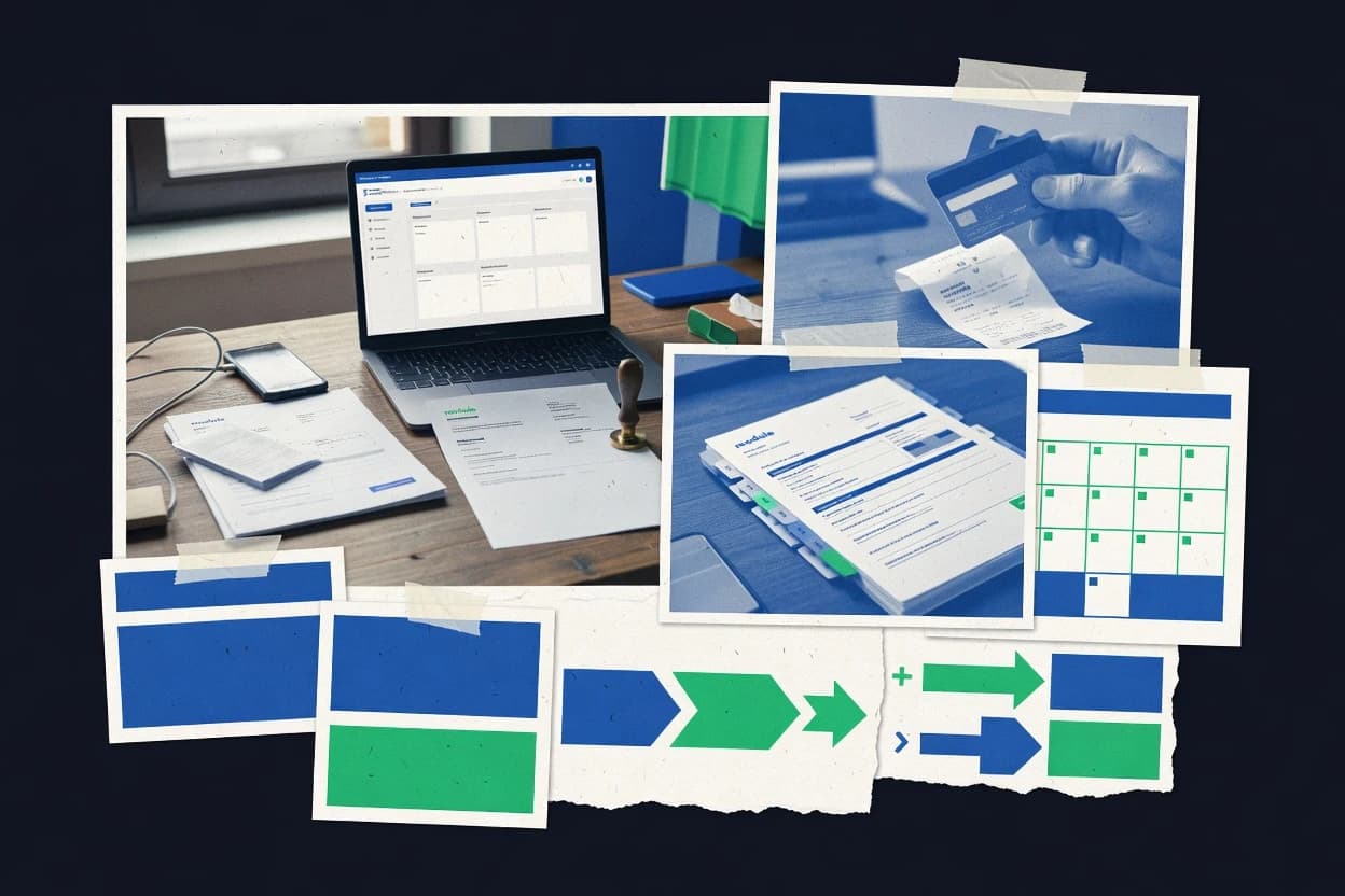 Top 10 Best Customizable Billing Software of 2026