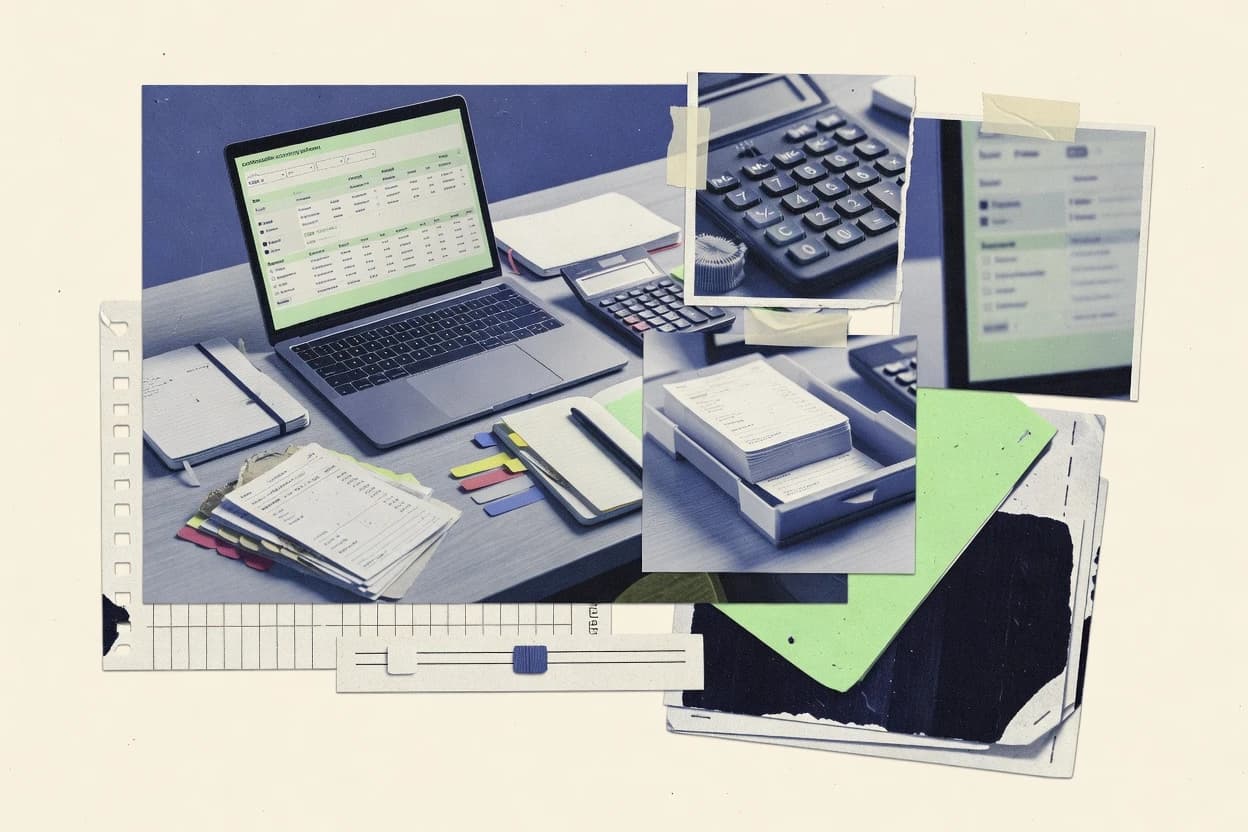 Top 10 Best Customizable Accounting Software of 2026
