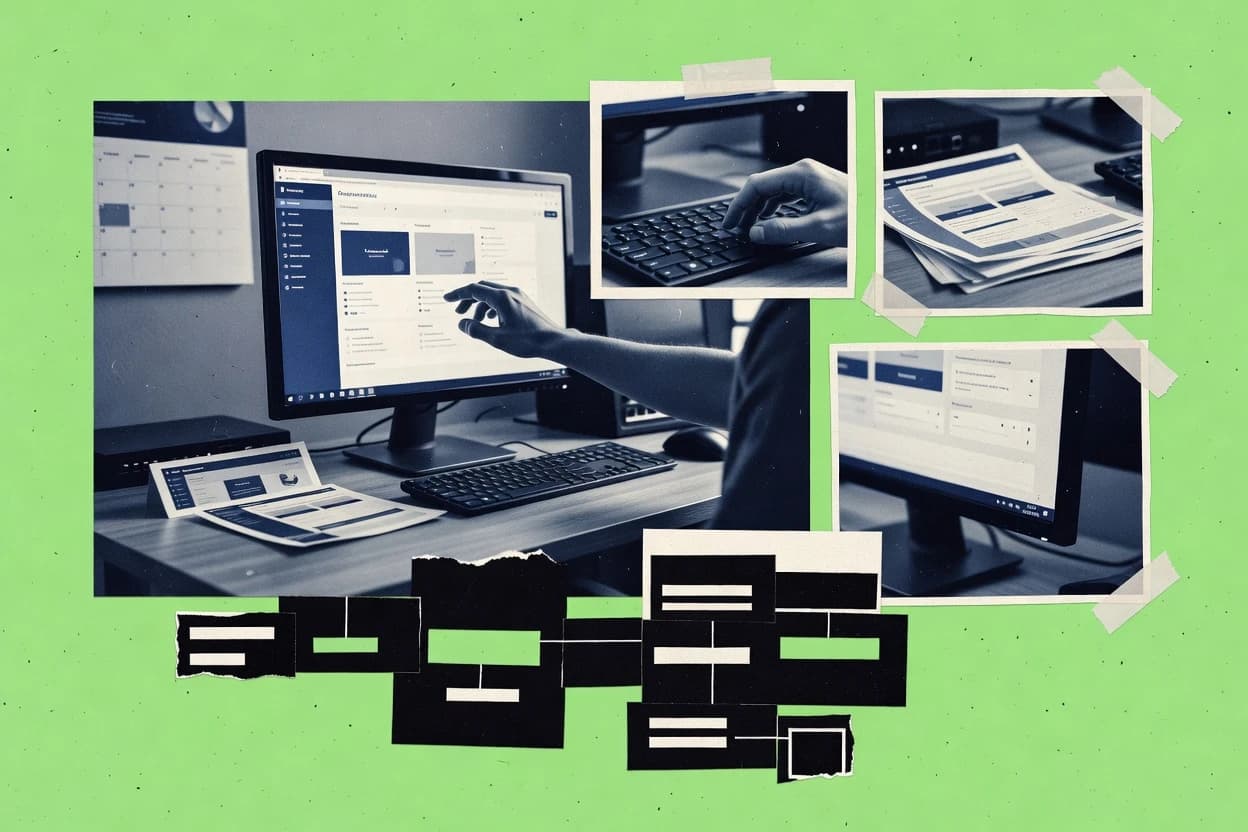 Top 10 Best Customizable Business Software of 2026