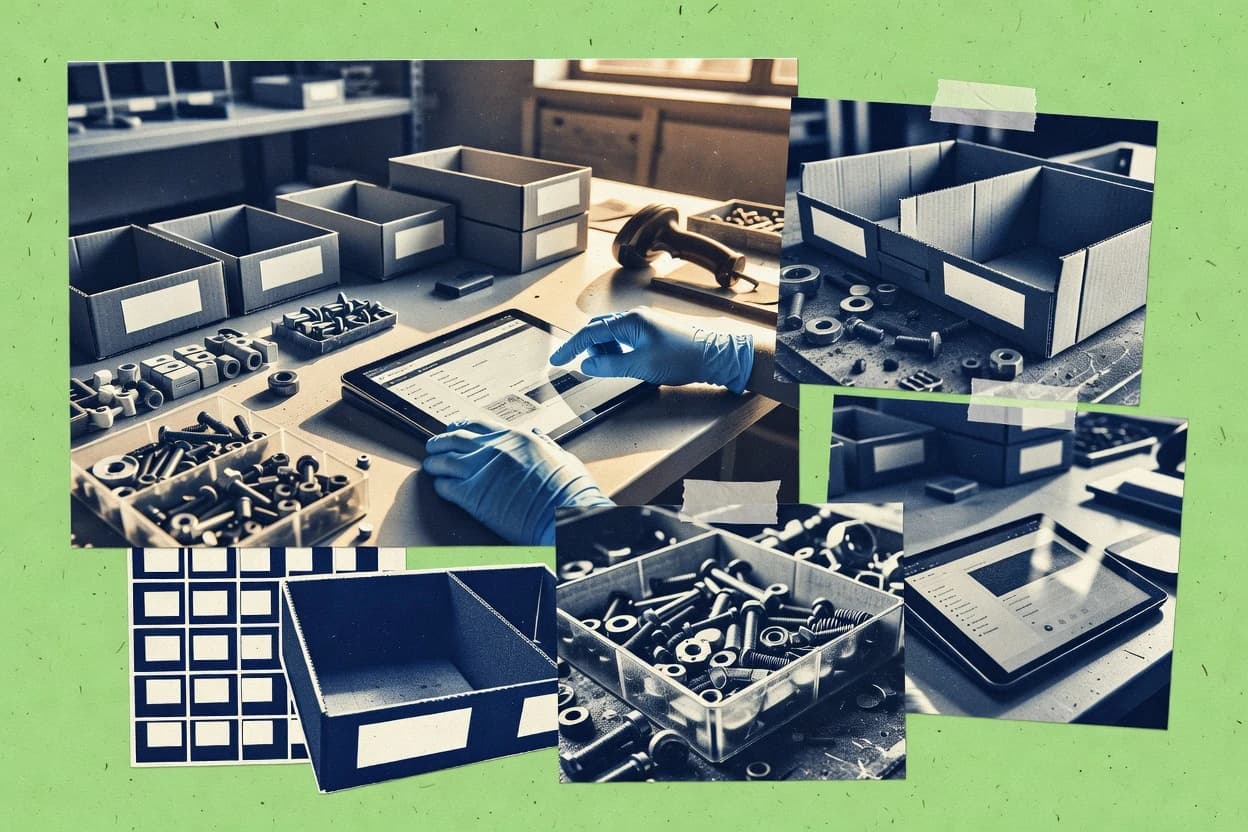 Top 10 Best Customizable Inventory Software of 2026