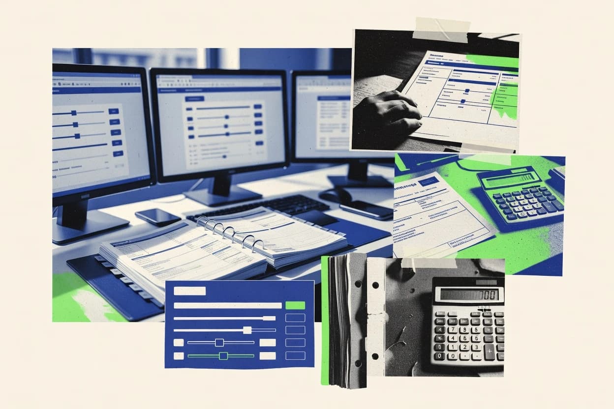 Top 10 Best Customizable Payroll Software of 2026