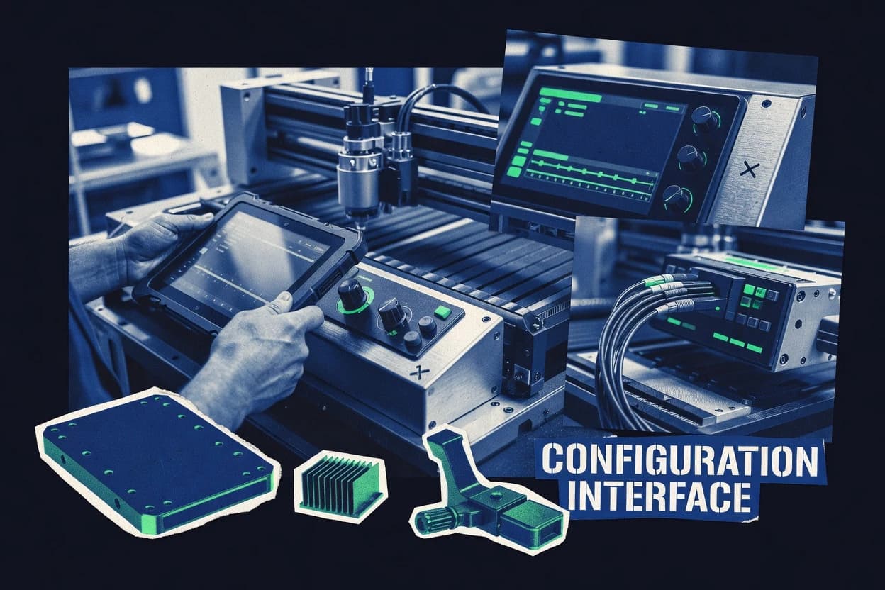 Top 10 Best Customization Software of 2026