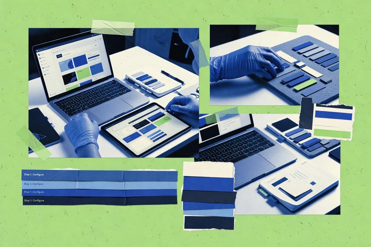 Top 10 Best Customize CRM Software of 2026
