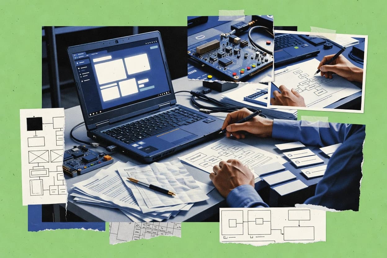 Top 10 Best Customized Application Software of 2026