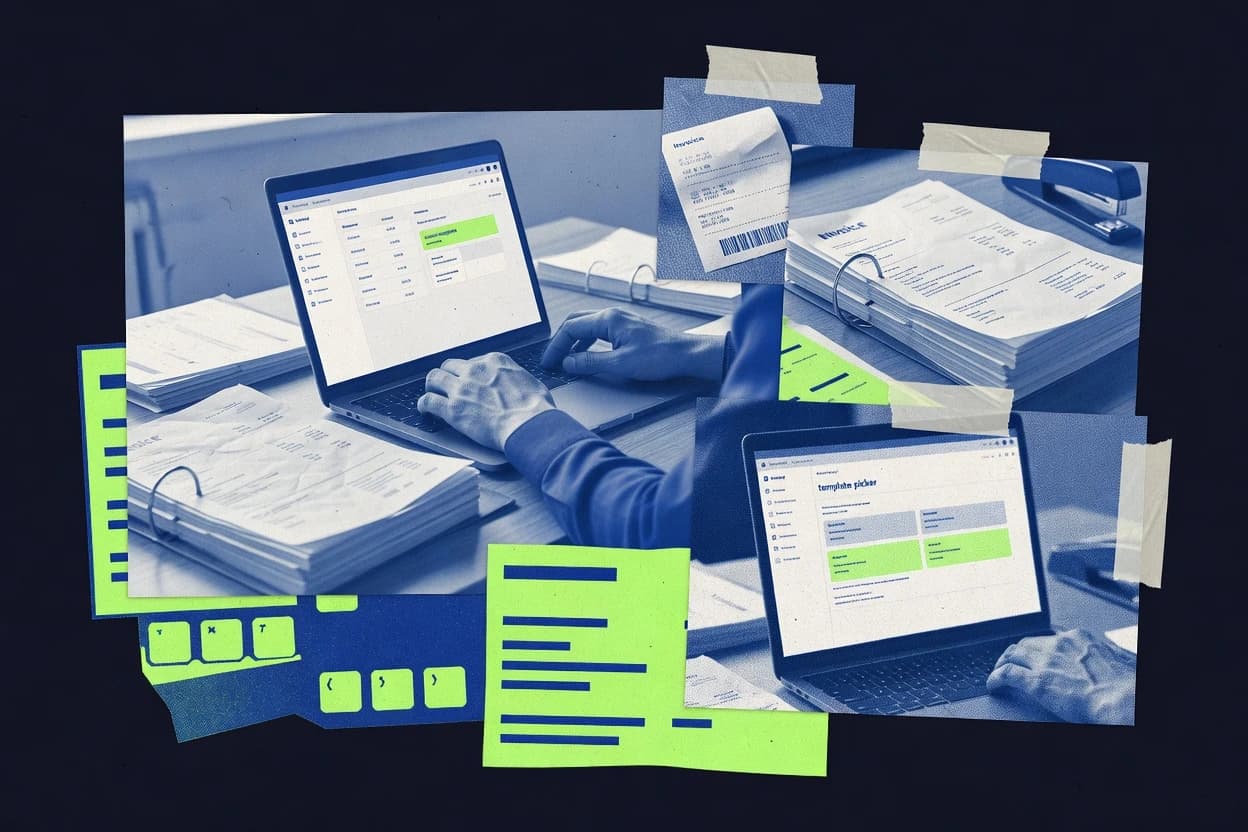 Top 10 Best Customized Billing Software of 2026