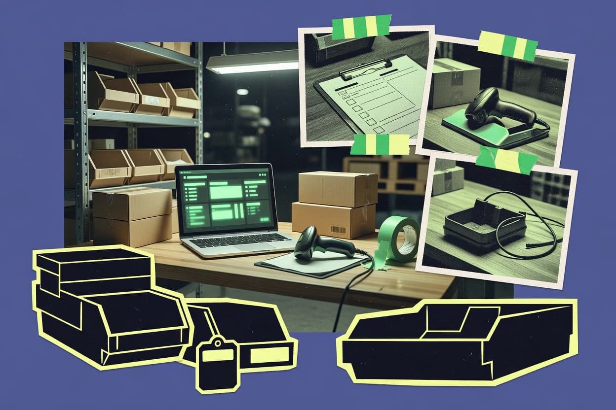 Top 10 Best Customized Inventory Management Software of 2026
