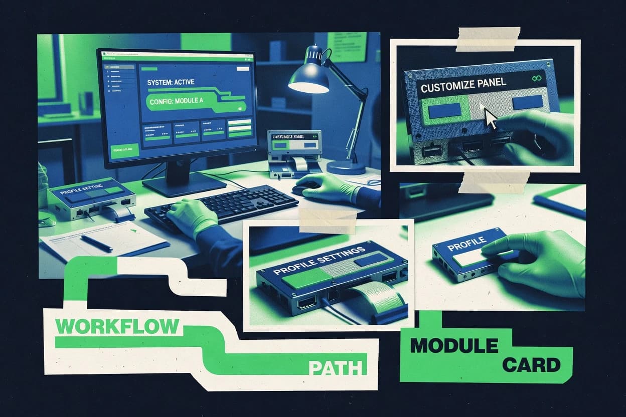 Top 10 Best Customizing Software of 2026