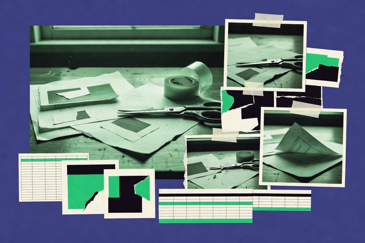 Top 10 Best Cut And Paste Software of 2026