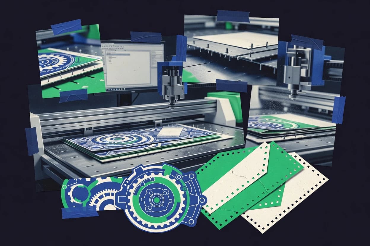 Top 10 Best Cutter Software of 2026