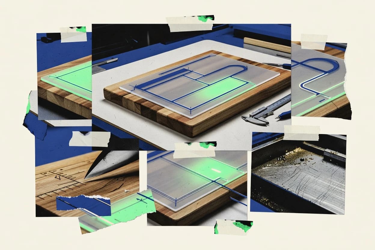 Top 10 Best Cutting Board Software of 2026