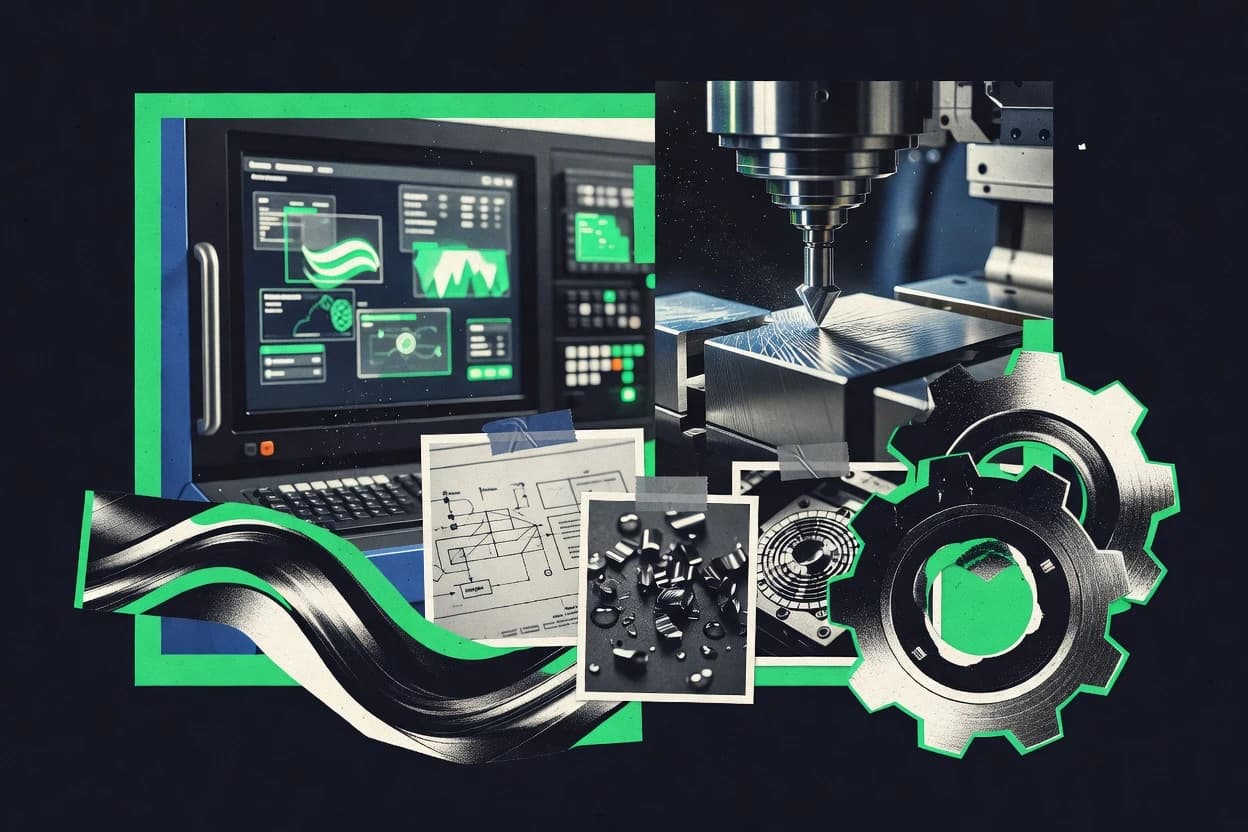 Top 10 Best Cutting Edge Software of 2026