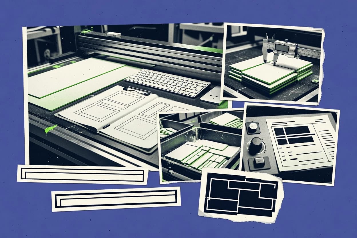 Top 10 Best Cutting List Software of 2026