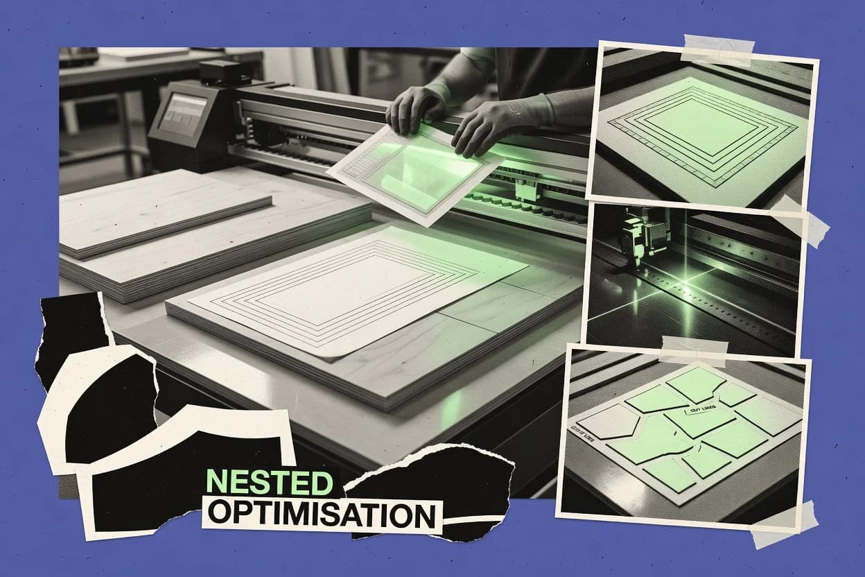 Top 10 Best Cutting Optimisation Software of 2026