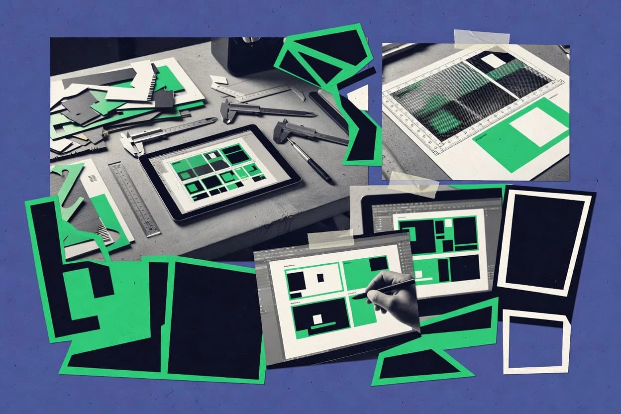 Top 10 Best Cutting Plan Software of 2026