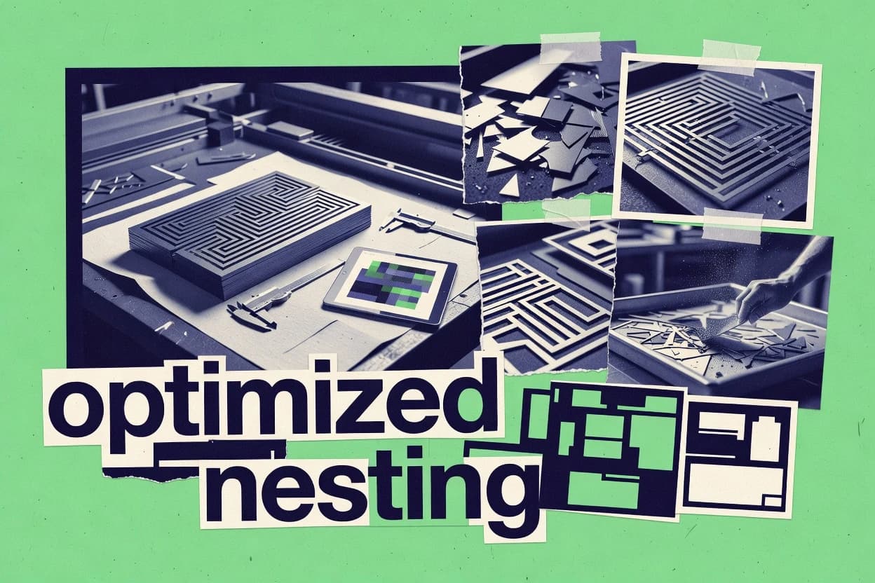 Top 10 Best Cutting Optimization Software of 2026