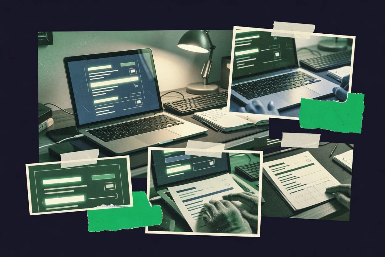 Top 10 Best Cv Builder Software of 2026