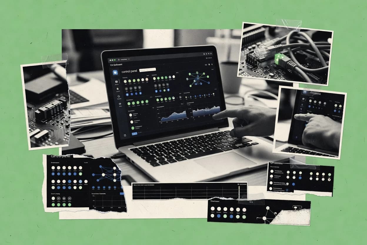 Top 10 Best Cvi Software of 2026