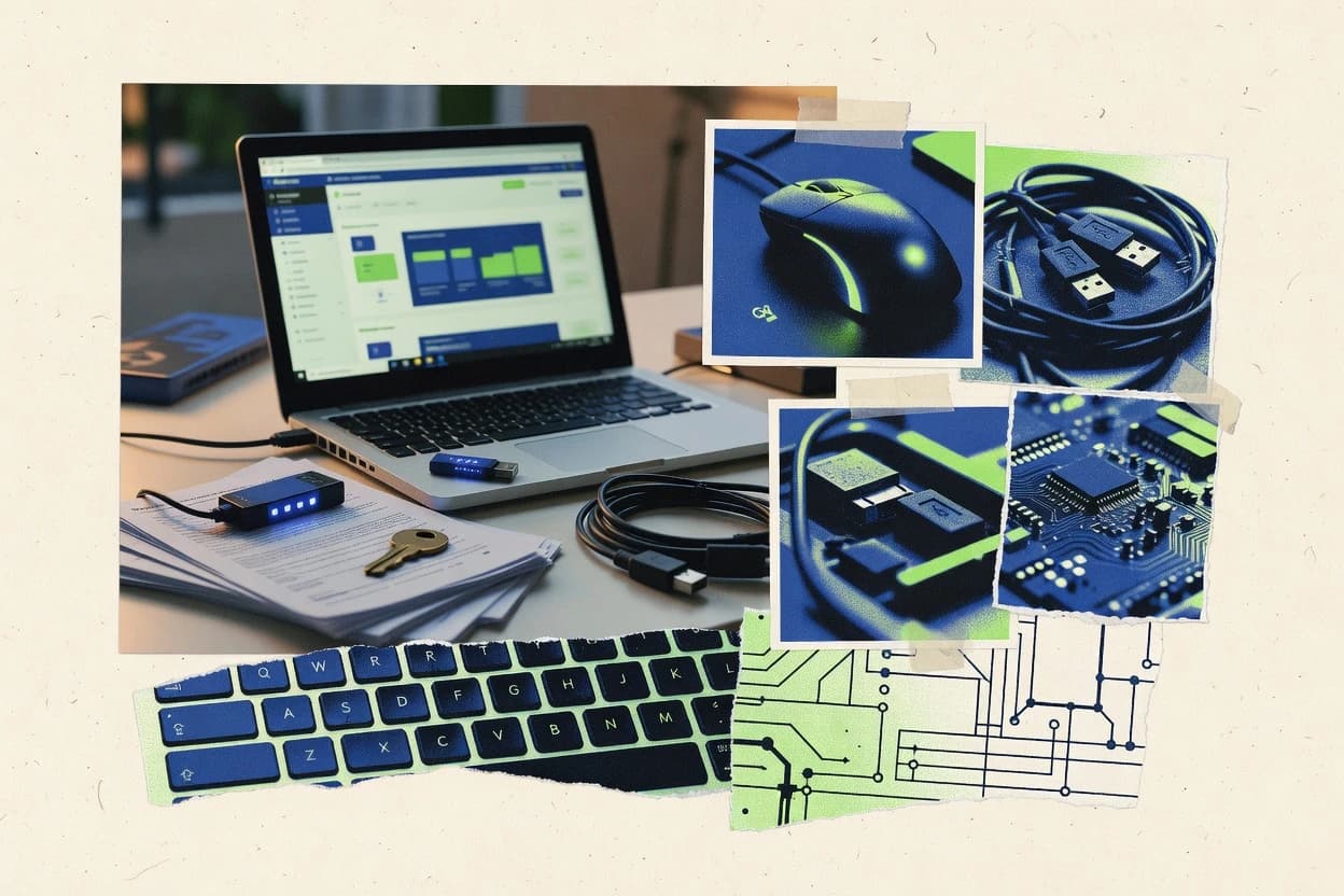 Top 10 Best Cw Software of 2026