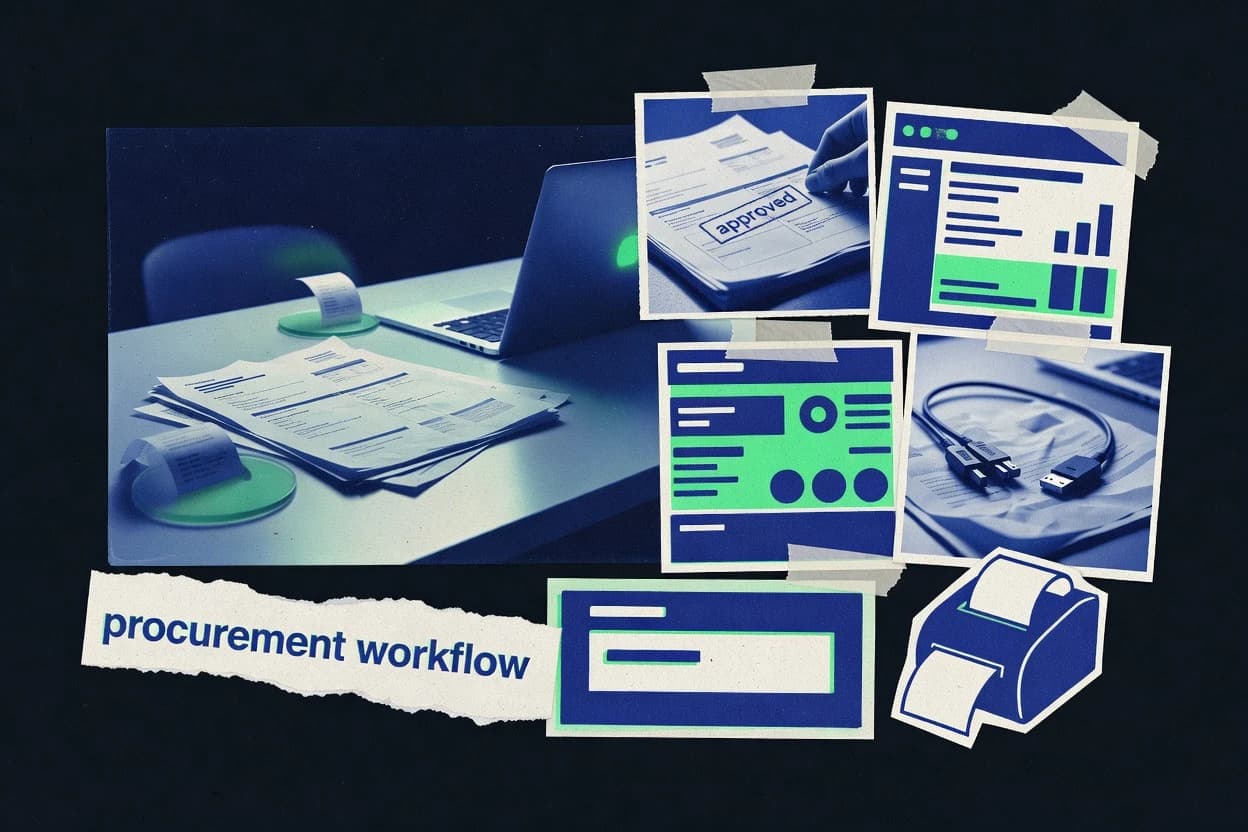 Top 10 Best Cxp Software of 2026