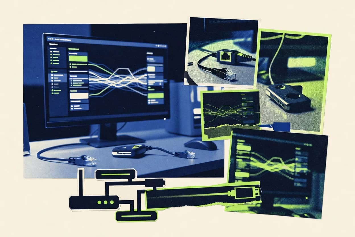 Top 10 Best Cyber Client Software of 2026