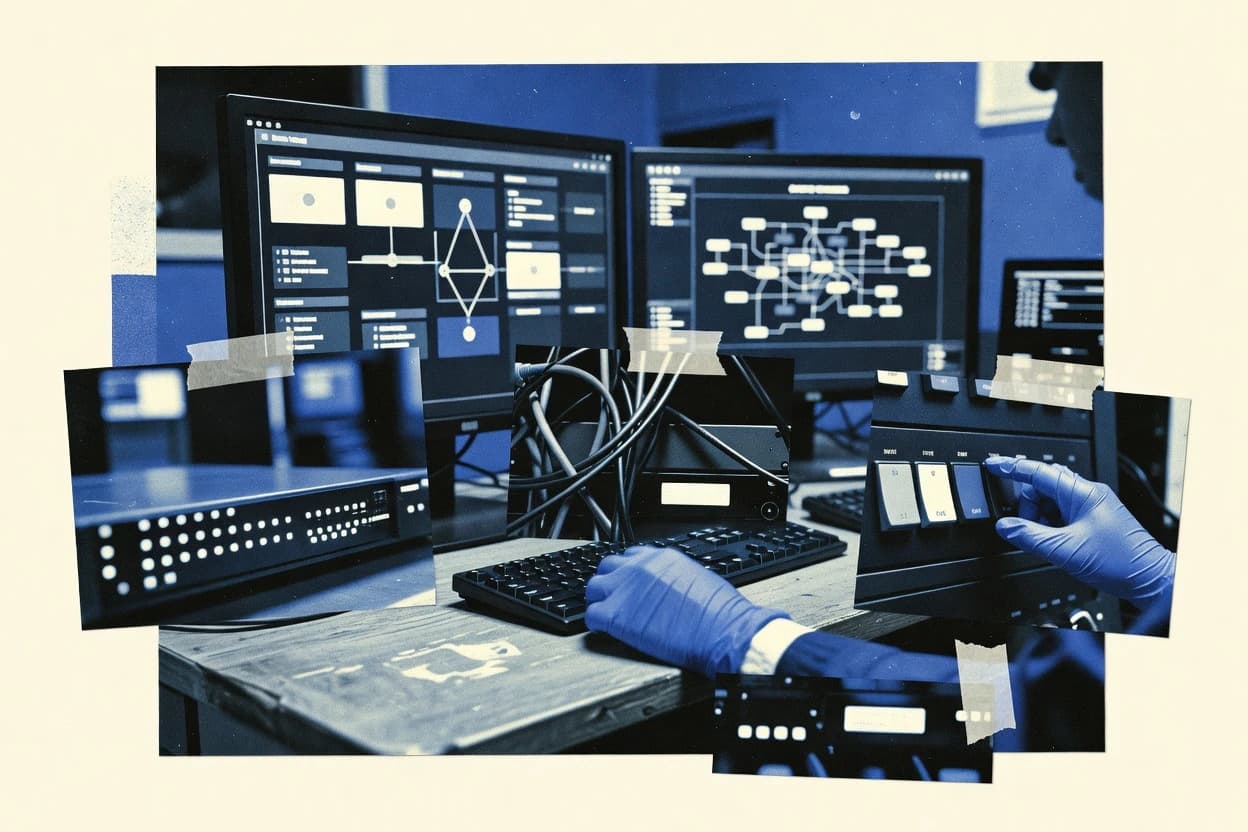 Top 10 Best Cyber Defense Software of 2026