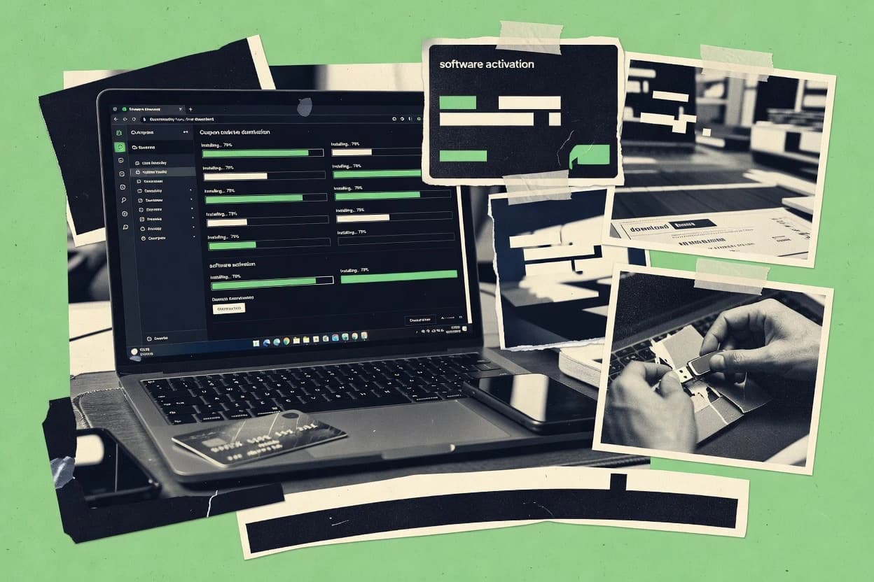Top 10 Best Cyber Monday Software of 2026