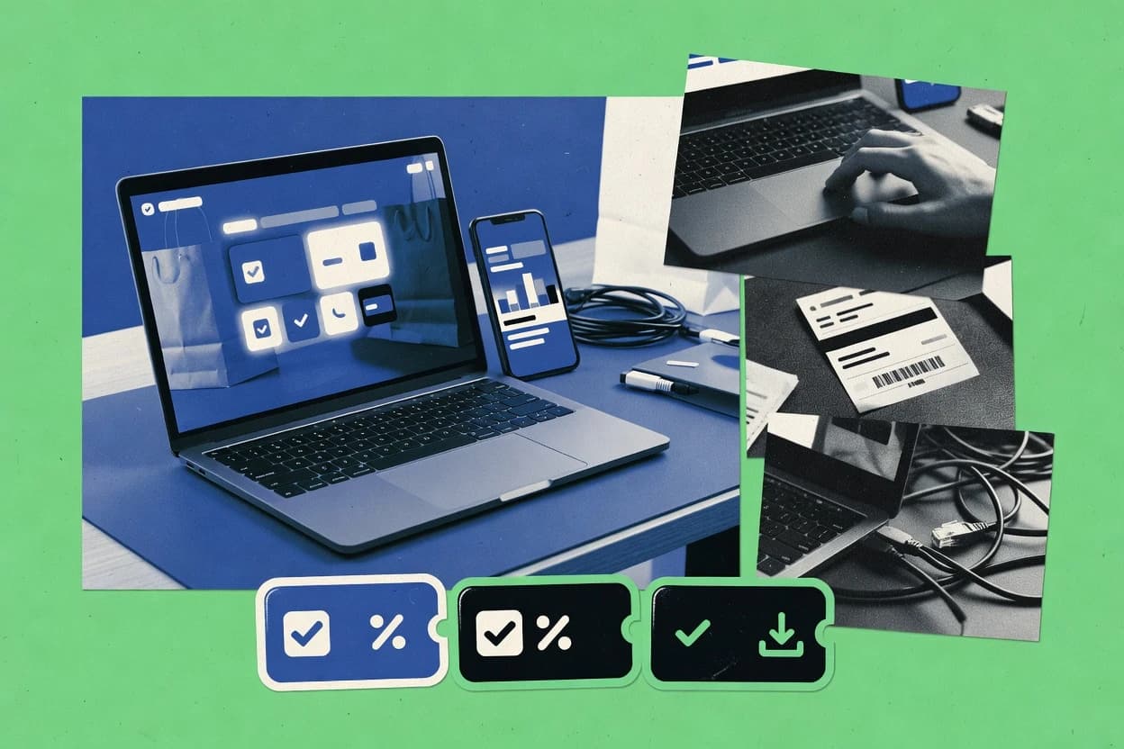 Top 10 Best Cyber Monday Deals Software of 2026