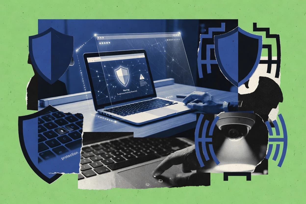 Top 10 Best Cyber Nanny Software of 2026