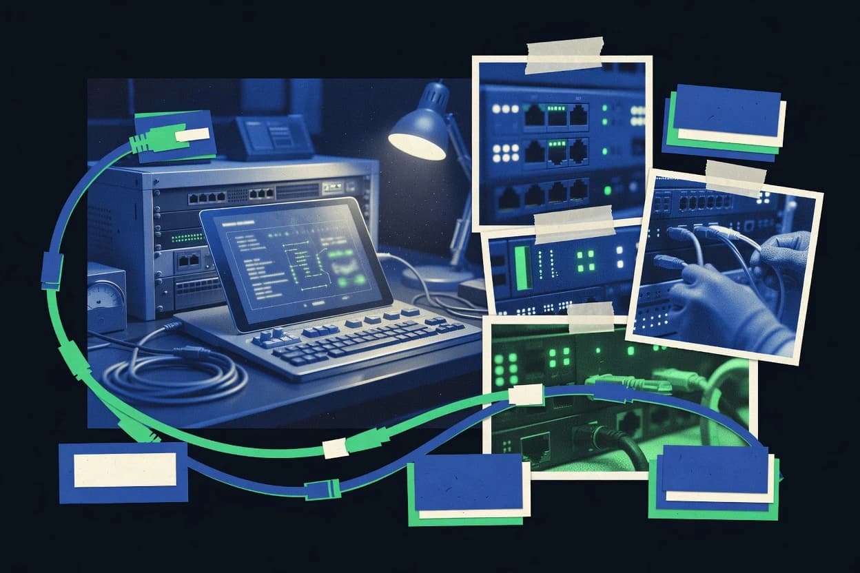Top 10 Best Cyber Security Analytics Software of 2026