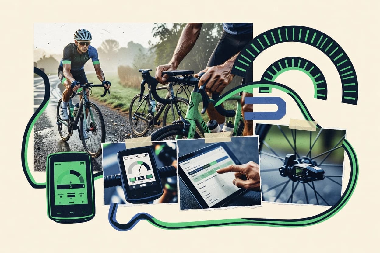 Top 10 Best Cycling Coaching Software of 2026