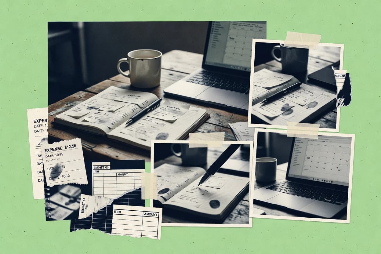 Top 10 Best Daily Expense Software of 2026
