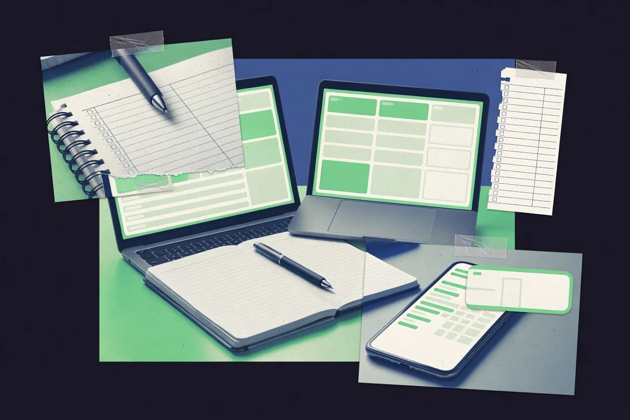 Top 10 Best Daily Log Software of 2026