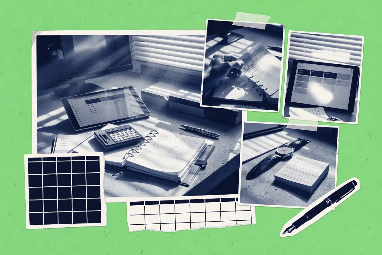 Top 10 Best Daily Management Software of 2026