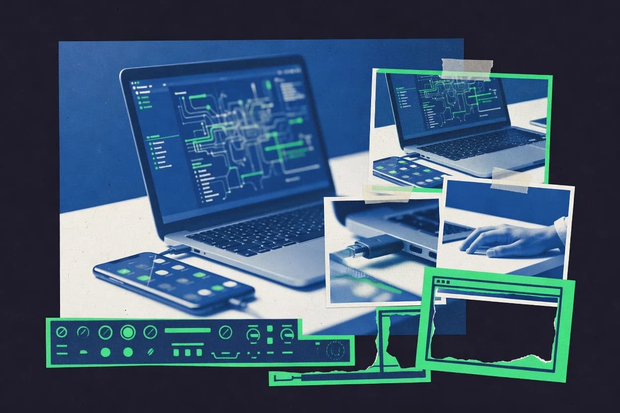 Top 10 Best Dali Software of 2026