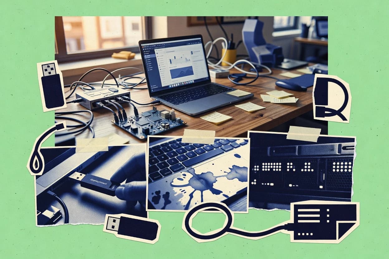 Top 10 Best Dallas Custom Software of 2026