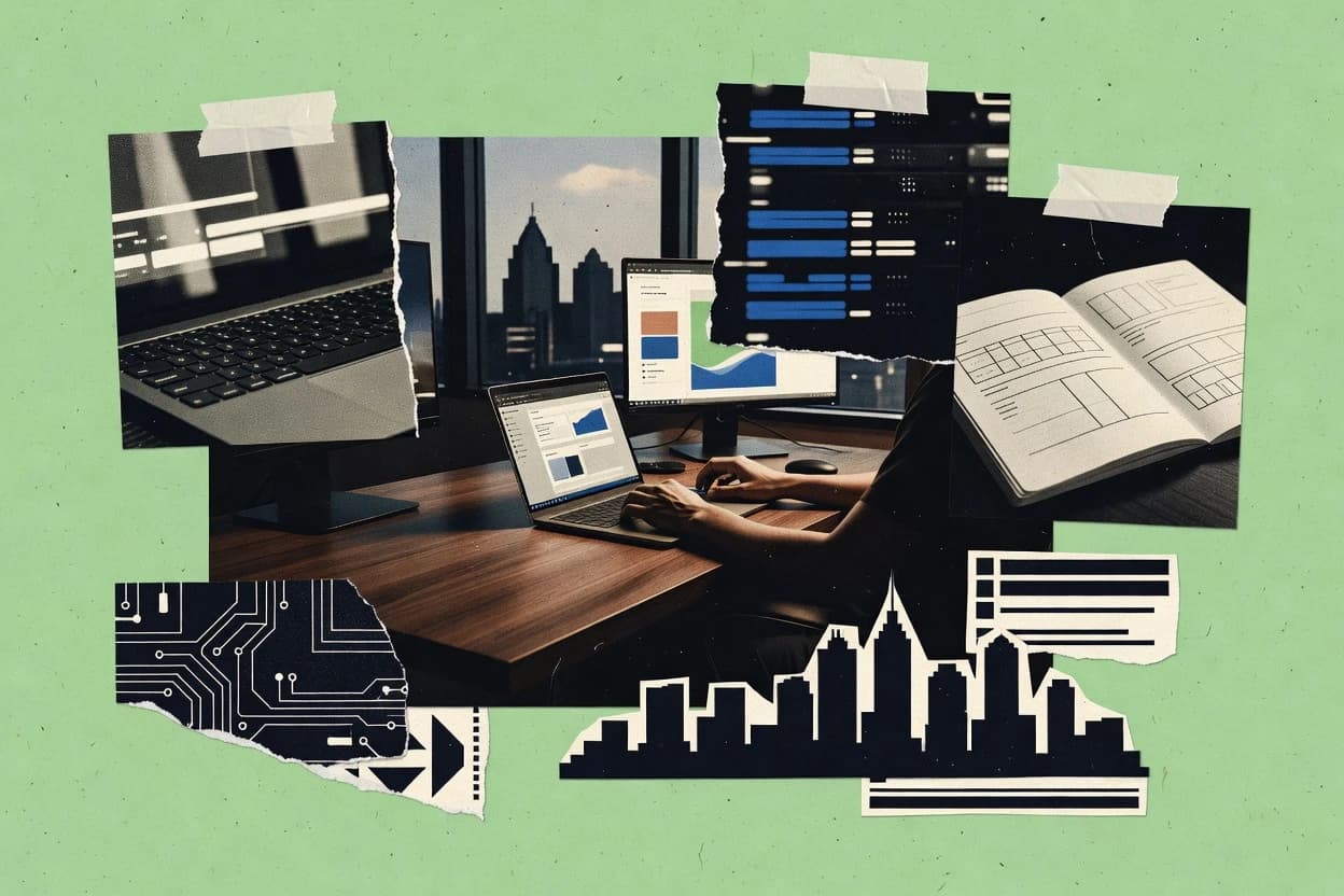 Top 10 Best Dallas Software of 2026